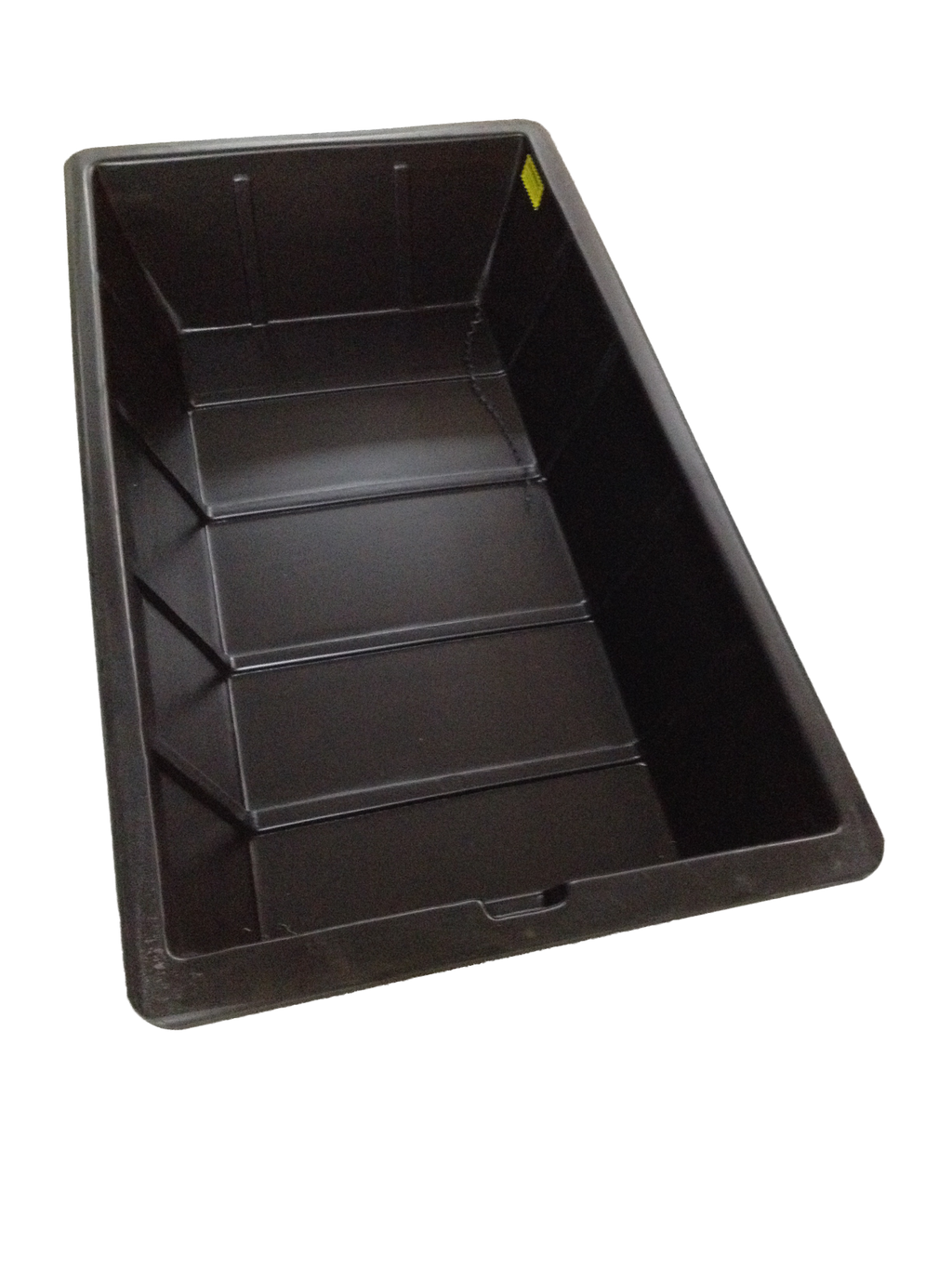 Nutriculture Wassertank EF230