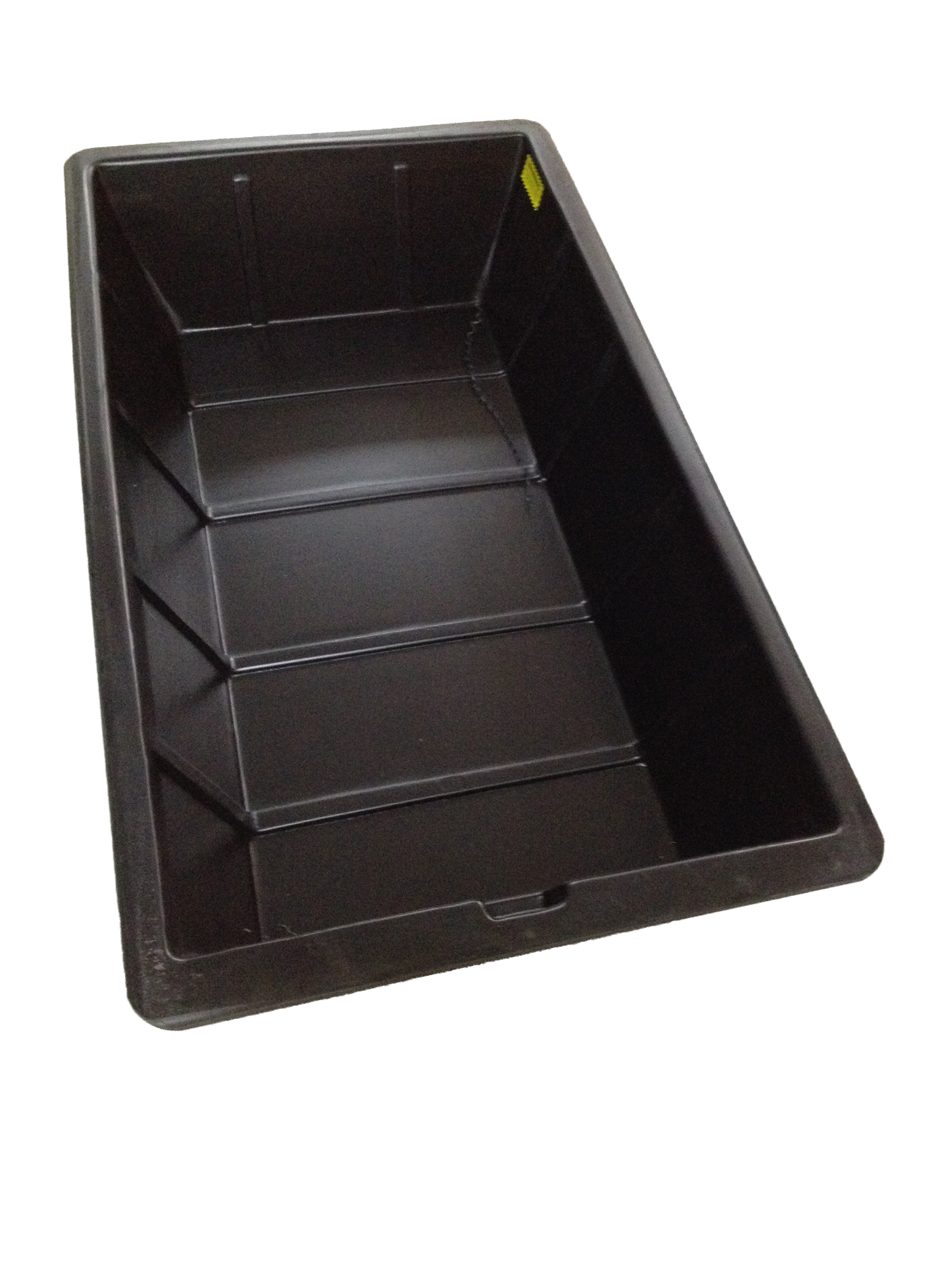 Nutriculture Wassertank EF230