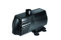 GrowTOOL HX-8840 Pumpe 4000L/h