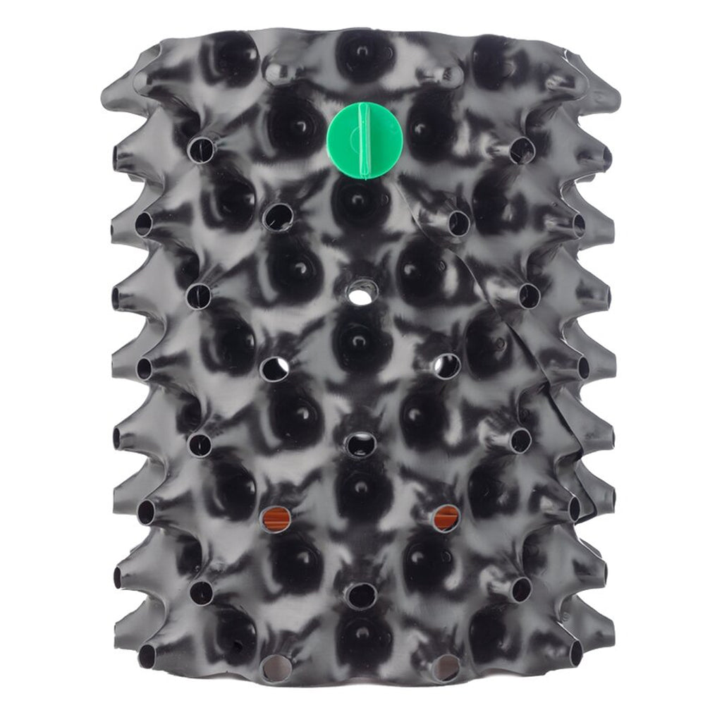 Airpot 7 3L Orange