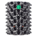 Airpot 7 3L Orange