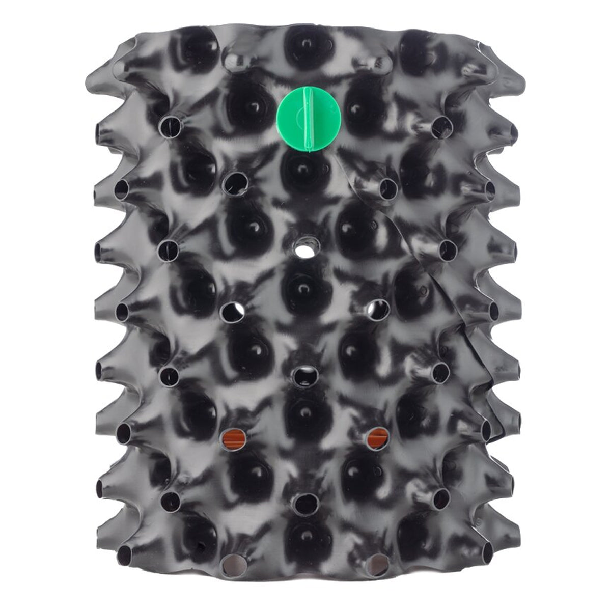 Airpot 7 3L Orange
