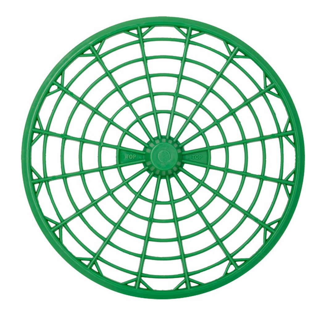 Airpot 7 12l Green