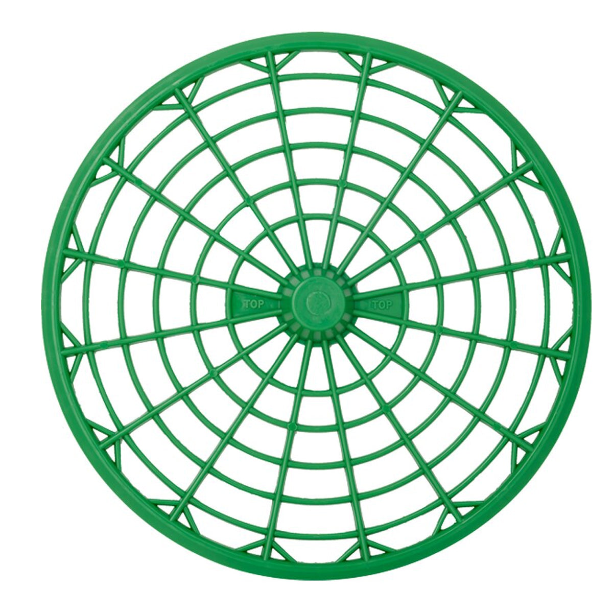 Airpot 7 12l Green