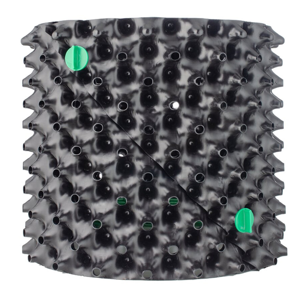 Airpot 7 12l Green
