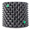Airpot 7 12l Green