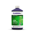 Plagron Alga Bloom 1L