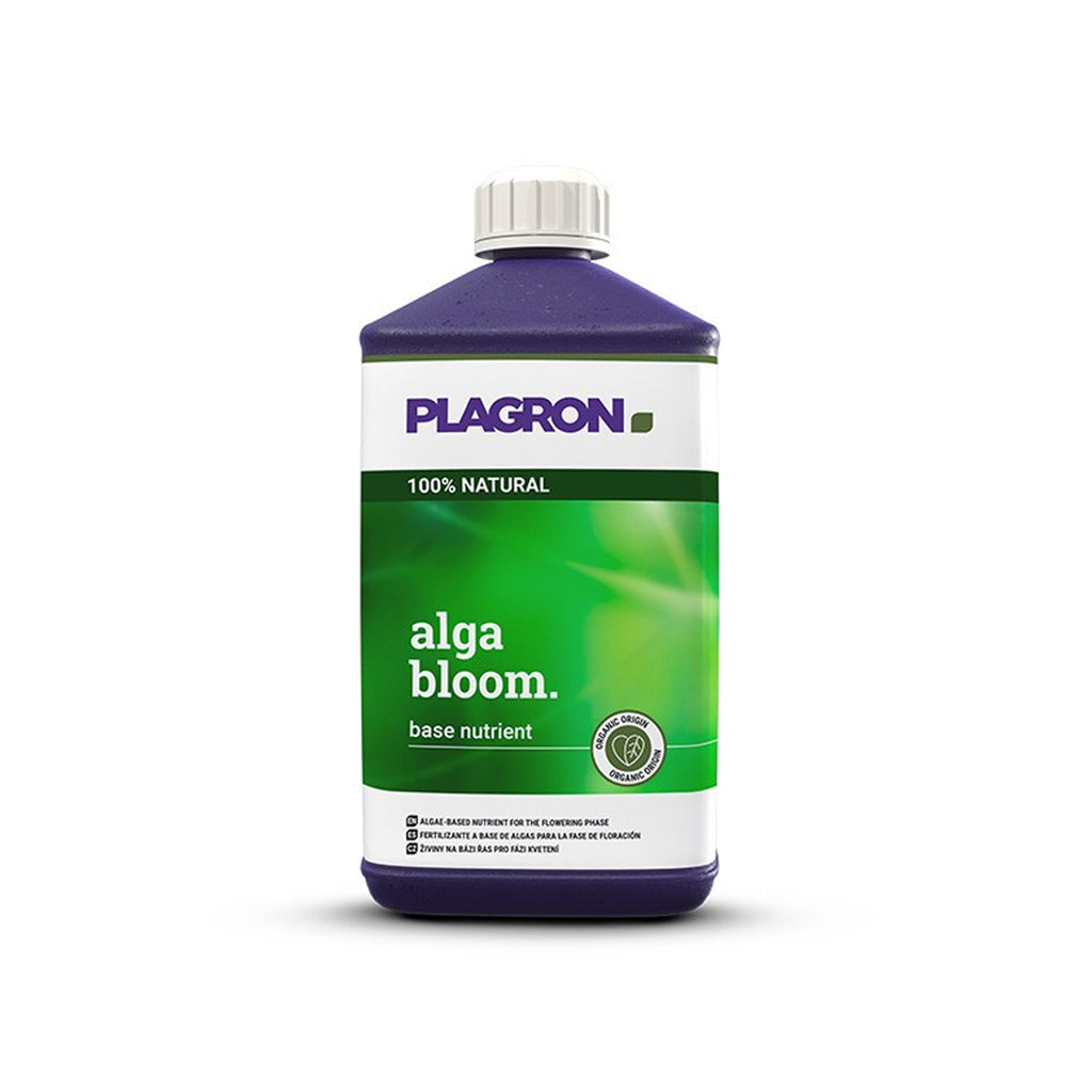 Plagron Alga Bloom 500ml