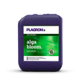 Plagron Alga Bloom 10L