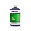 Plagron Alga Grow 1L