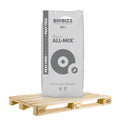 BioBizz AllMix PEAT Free 20L Pallet 120pcs