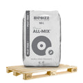 BioBizz AllMix PEAT Free 50L Pallet 65pcs