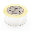 Aluminium Foil, Peeled Back Tape 48mm x 45m