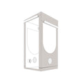 Homebox Ambient Q100
