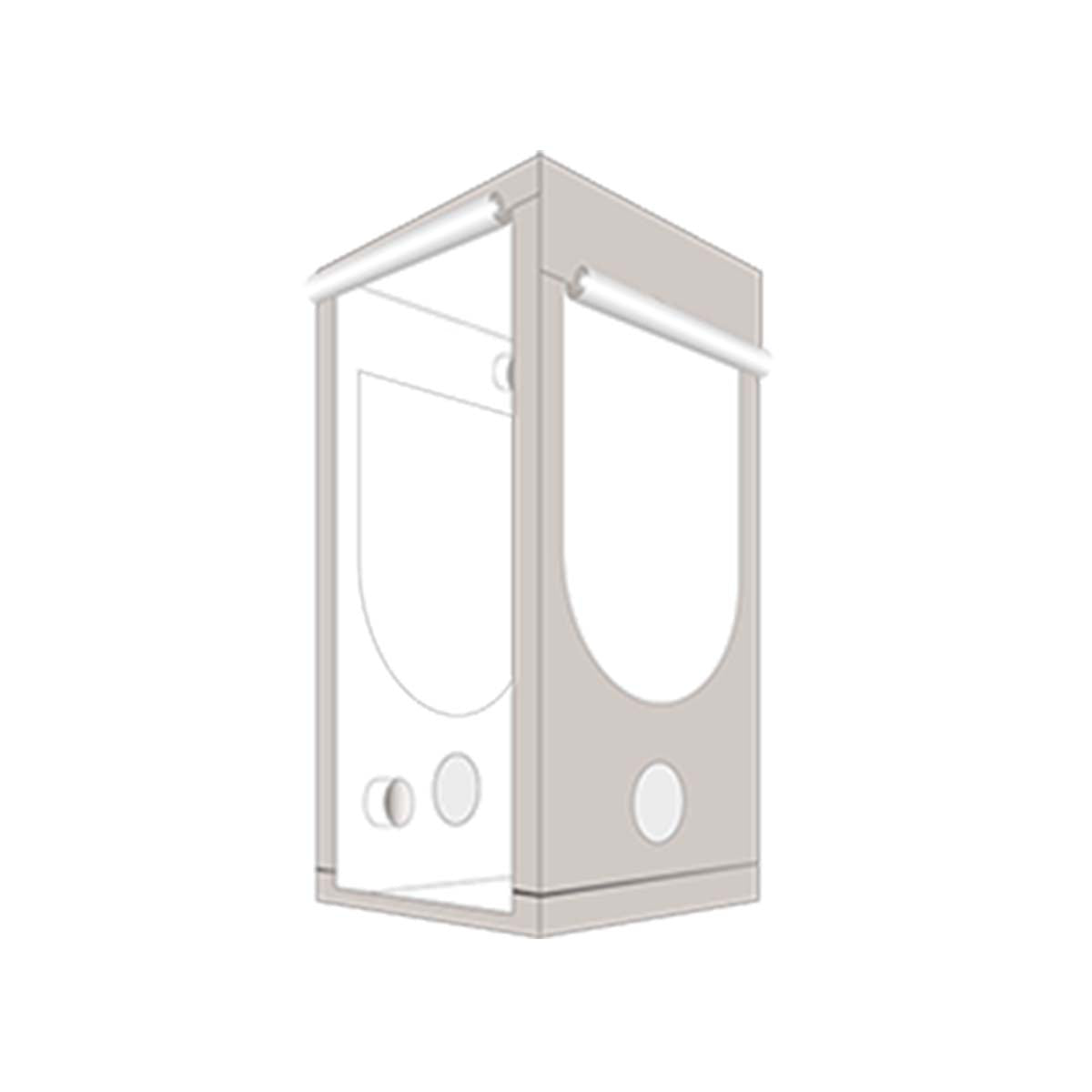 Homebox Ambient Q100