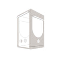 Homebox Ambient Q120