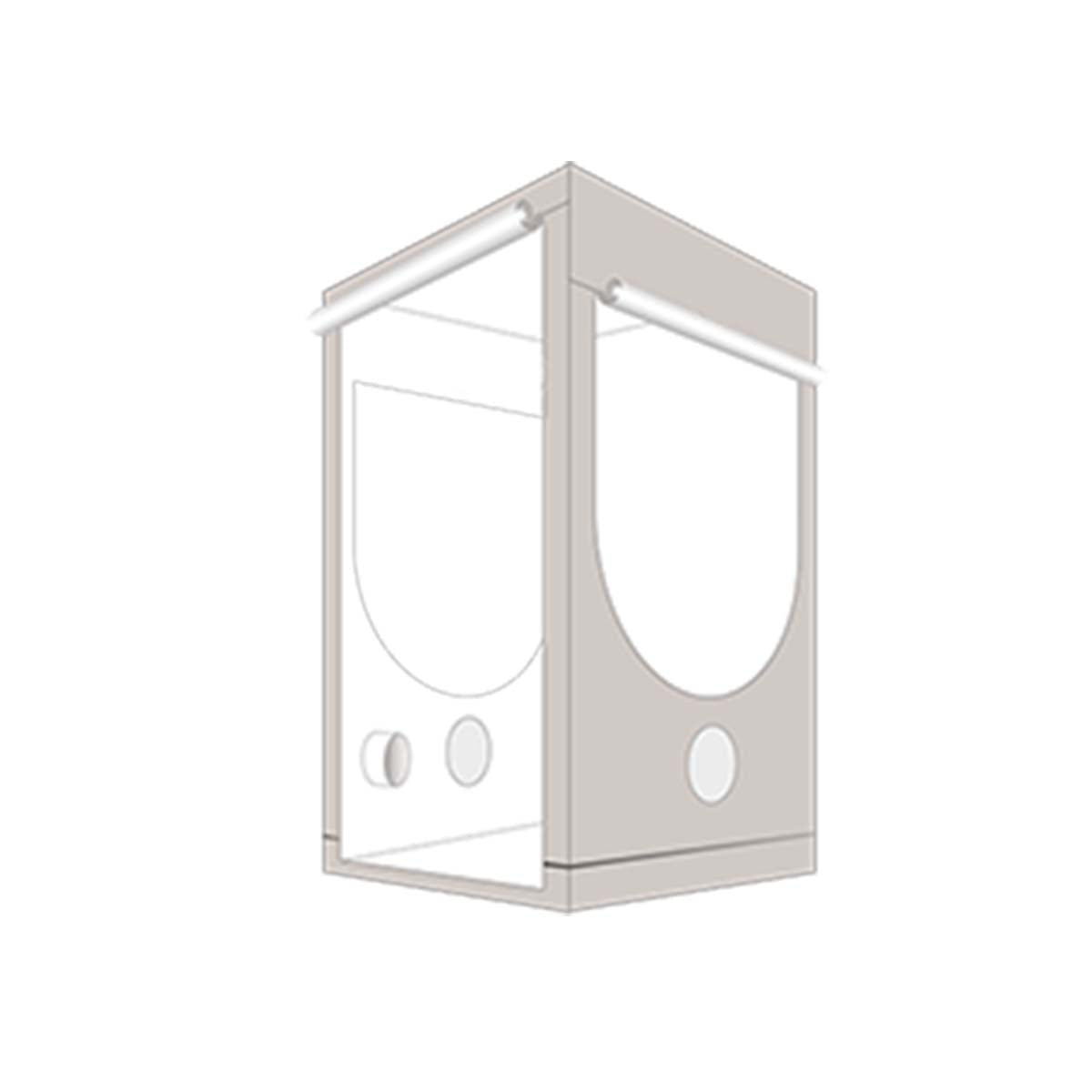 Homebox Ambient Q120