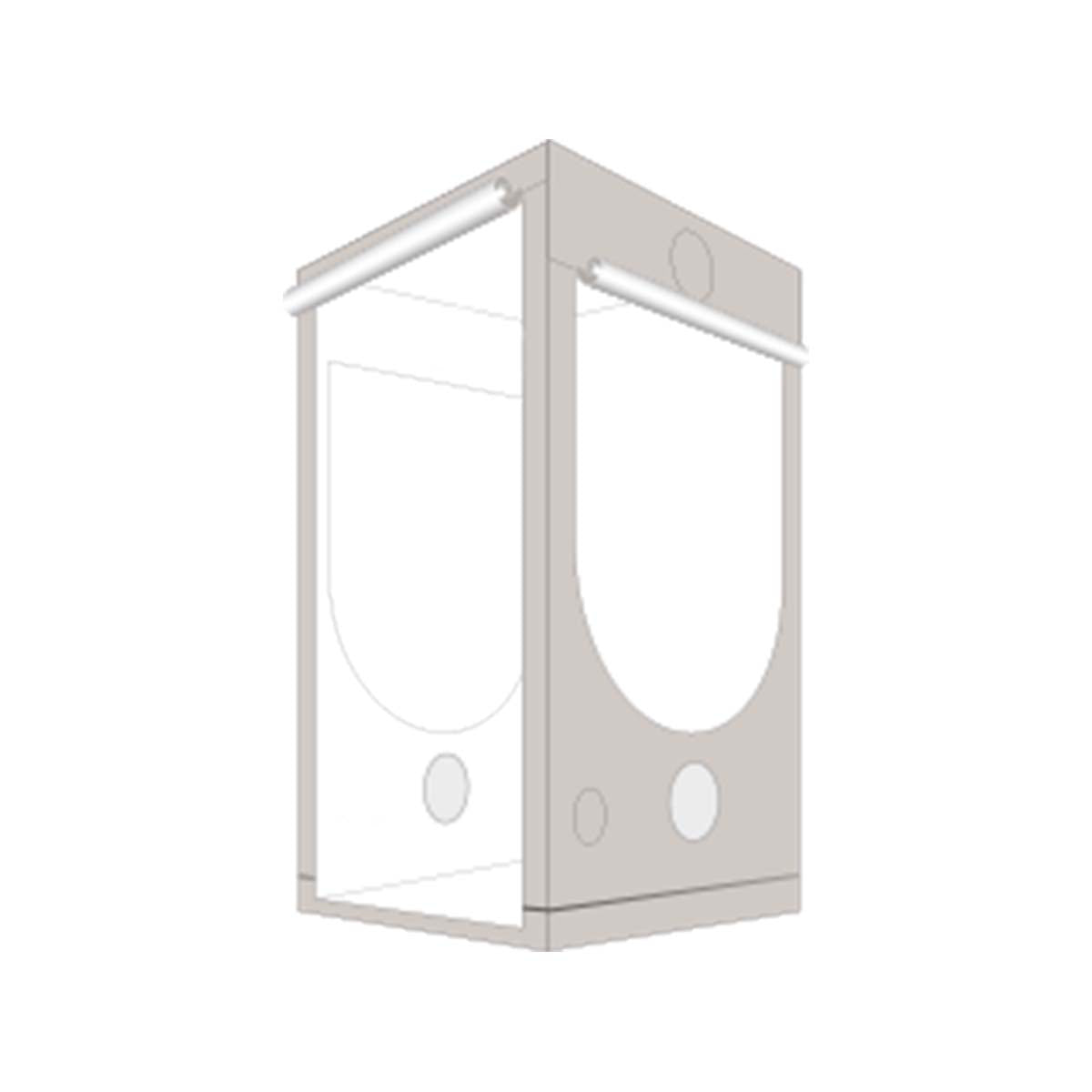 Homebox Ambient Q150+
