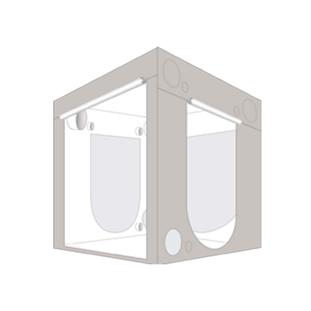 Homebox Ambient Q200+