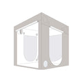 Homebox Ambient Q240+