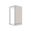 Homebox Ambient Q30