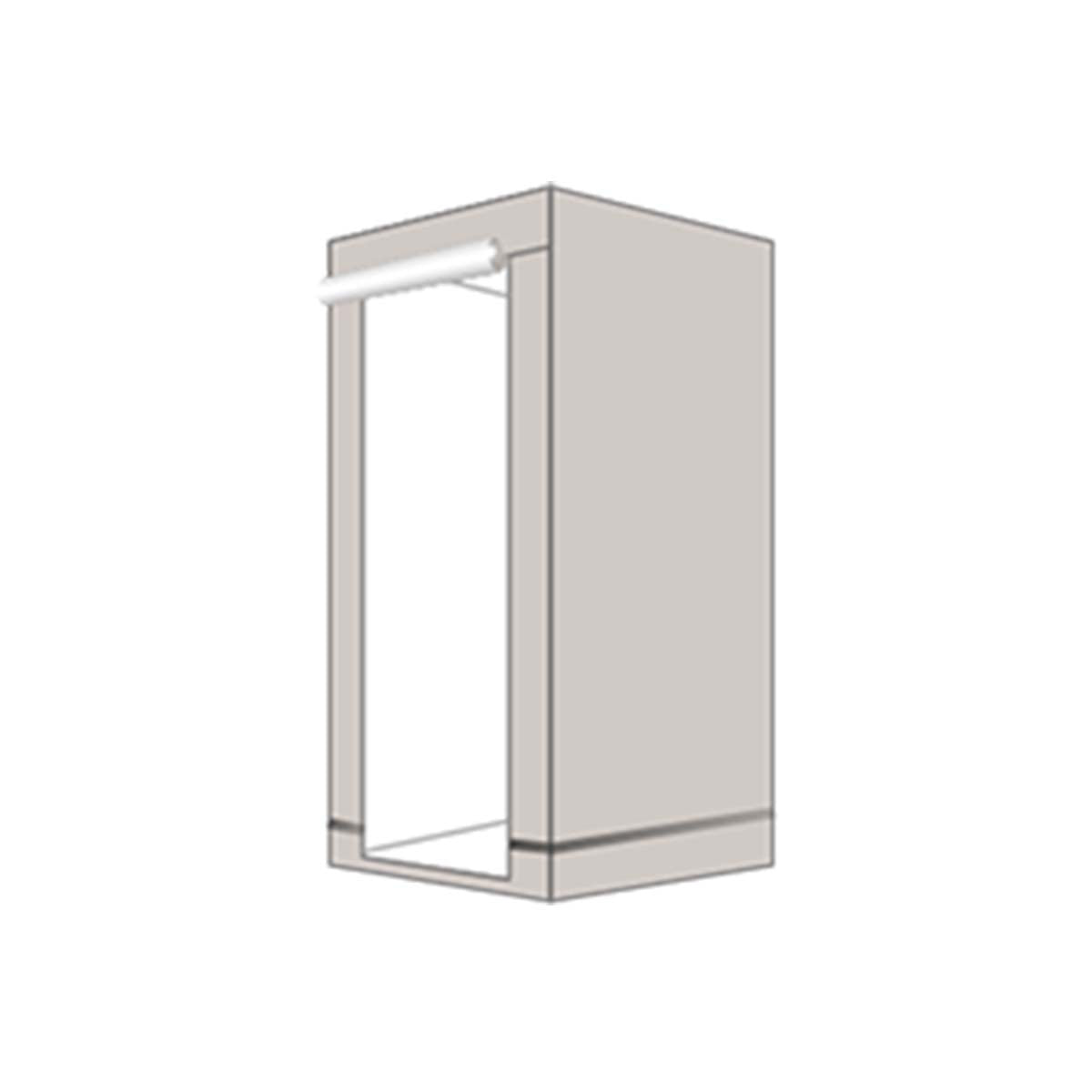 Homebox Ambient Q30