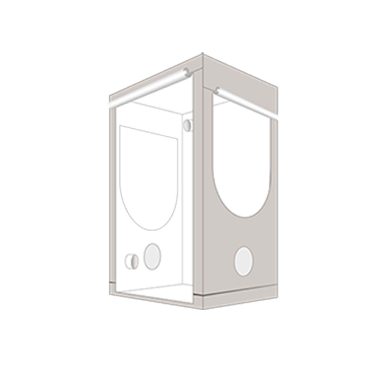 Homebox Ambient R120