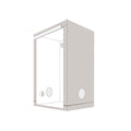 Homebox Ambient R120S