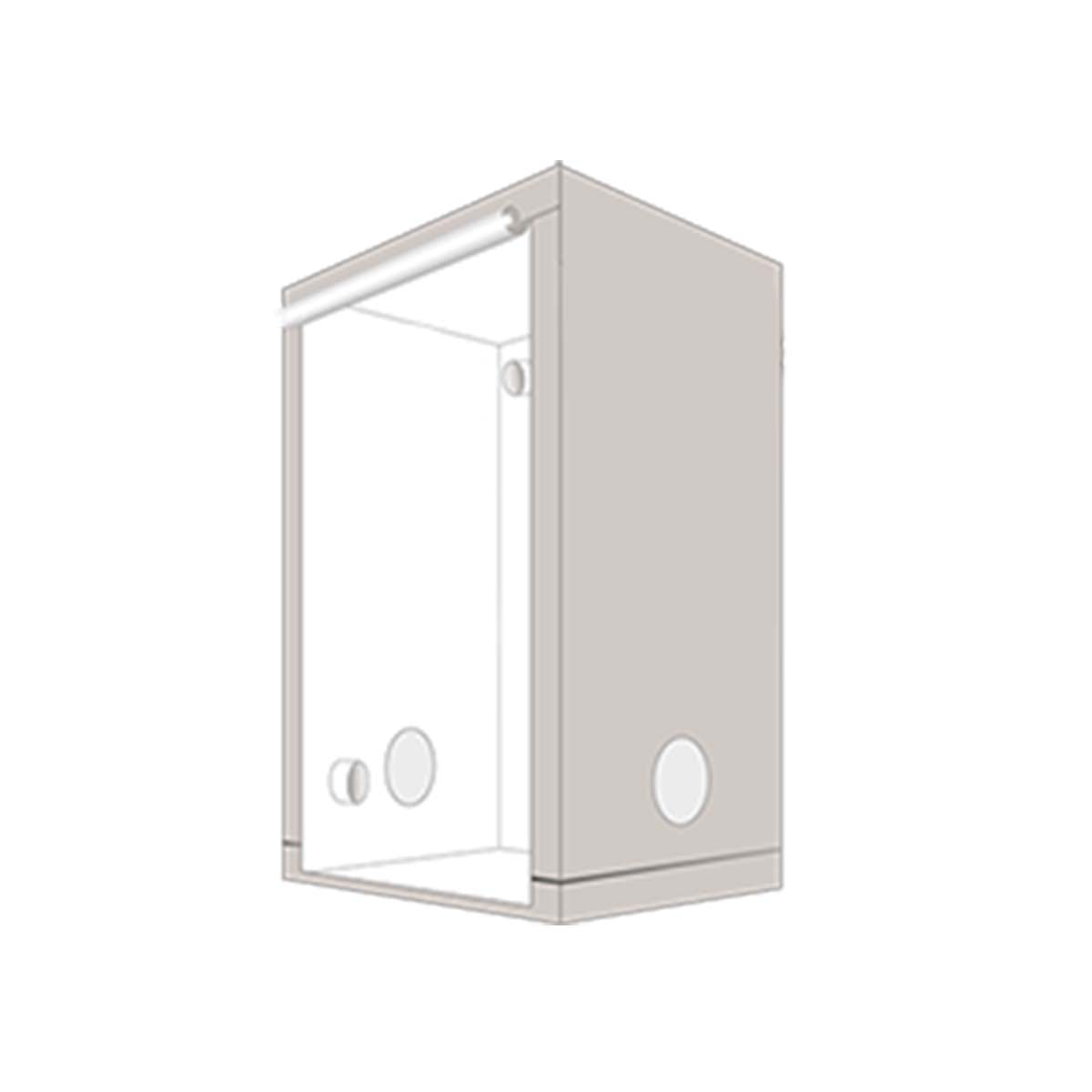 Homebox Ambient R120S