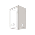 Homebox Ambient R150