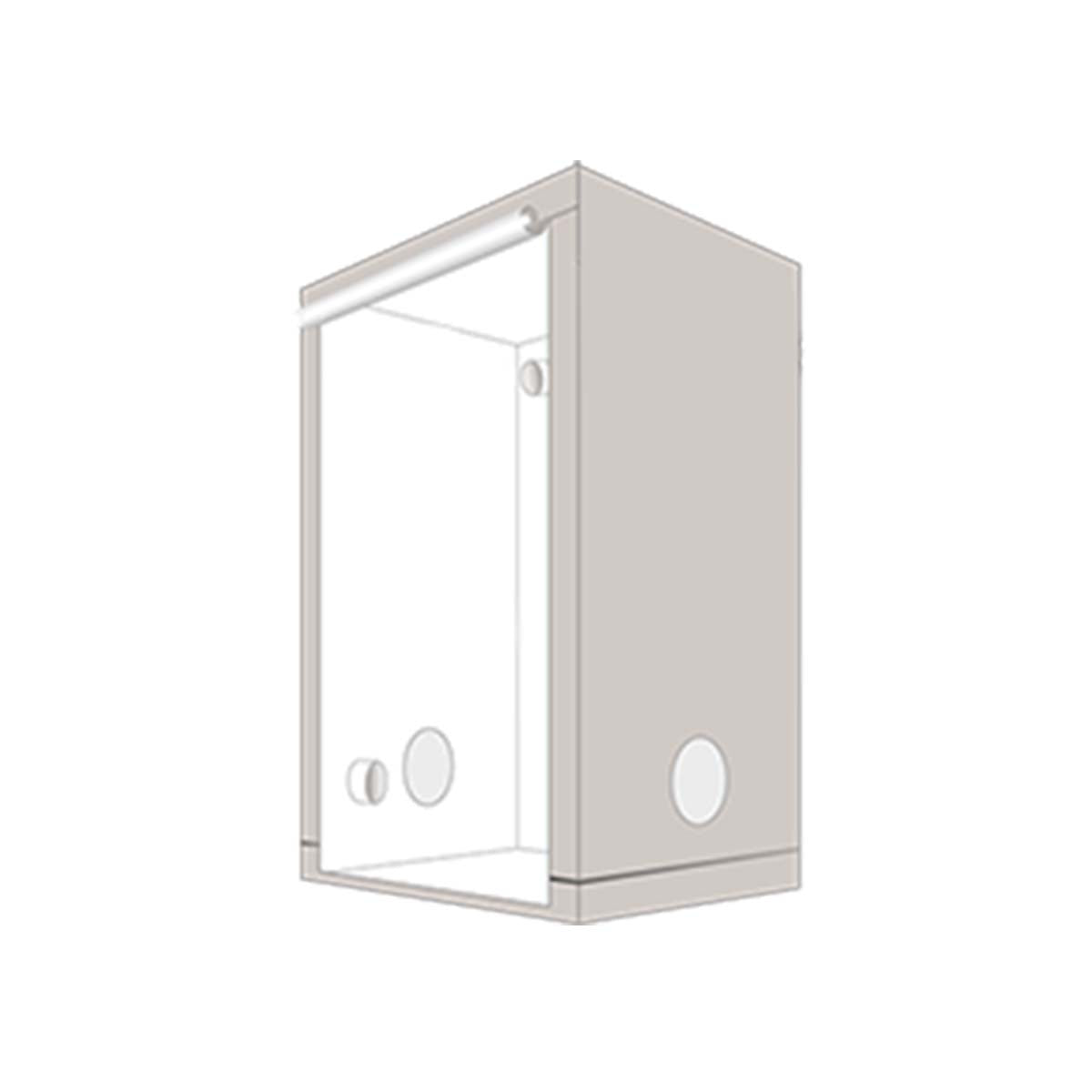 Homebox Ambient R150