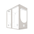 Homebox Ambient R240