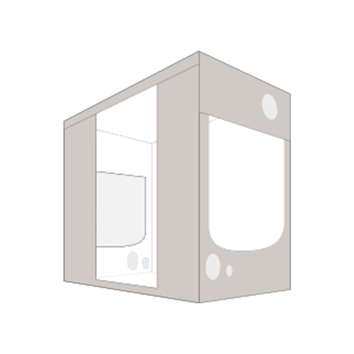 Homebox Ambient R300+