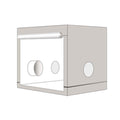 Homebox Ambient R80S