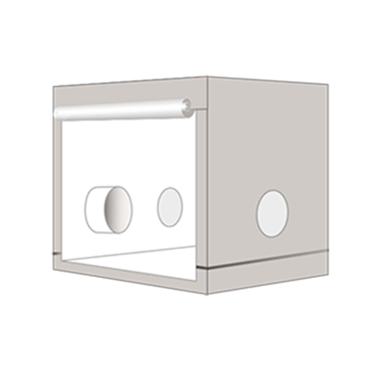 Homebox Ambient R80S