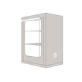 Homebox Vista Medium