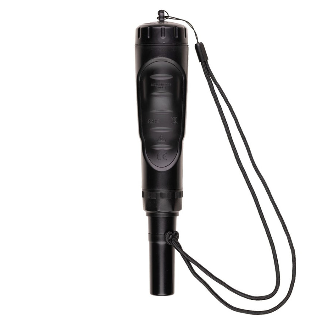 Aquamaster Tools pH Temp meter P50 Pro 2