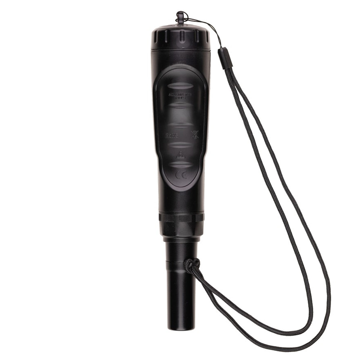 Aquamaster Tools pH Temp meter P50 Pro 2