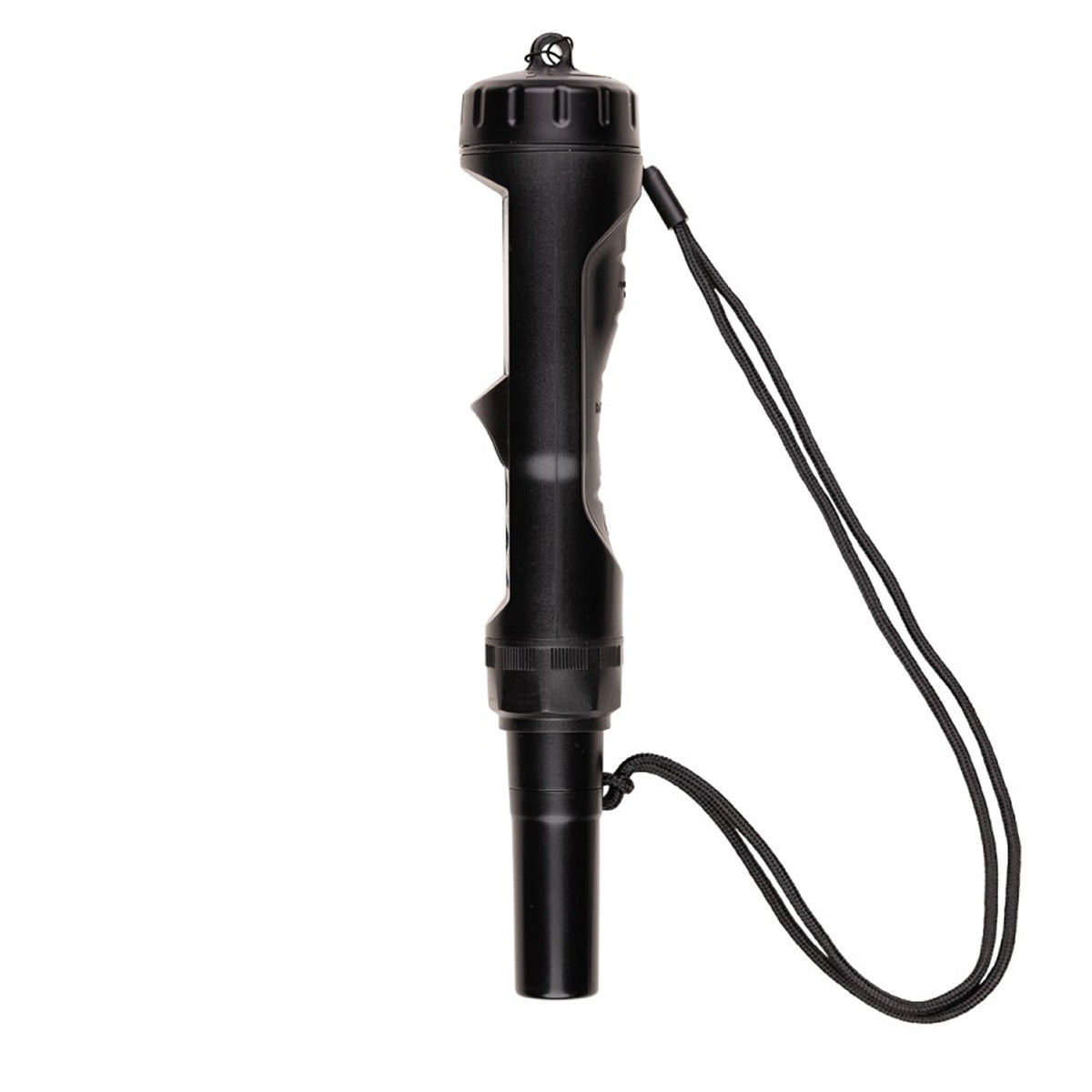 Aquamaster Tools pH Temp meter P50 Pro 2
