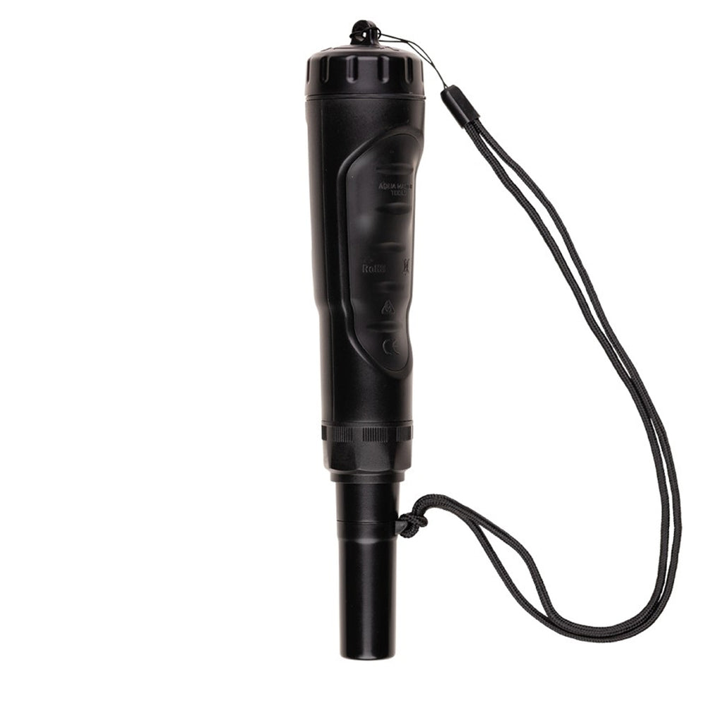 Aquamaster Tools pH Temp meter P50 Pro 2