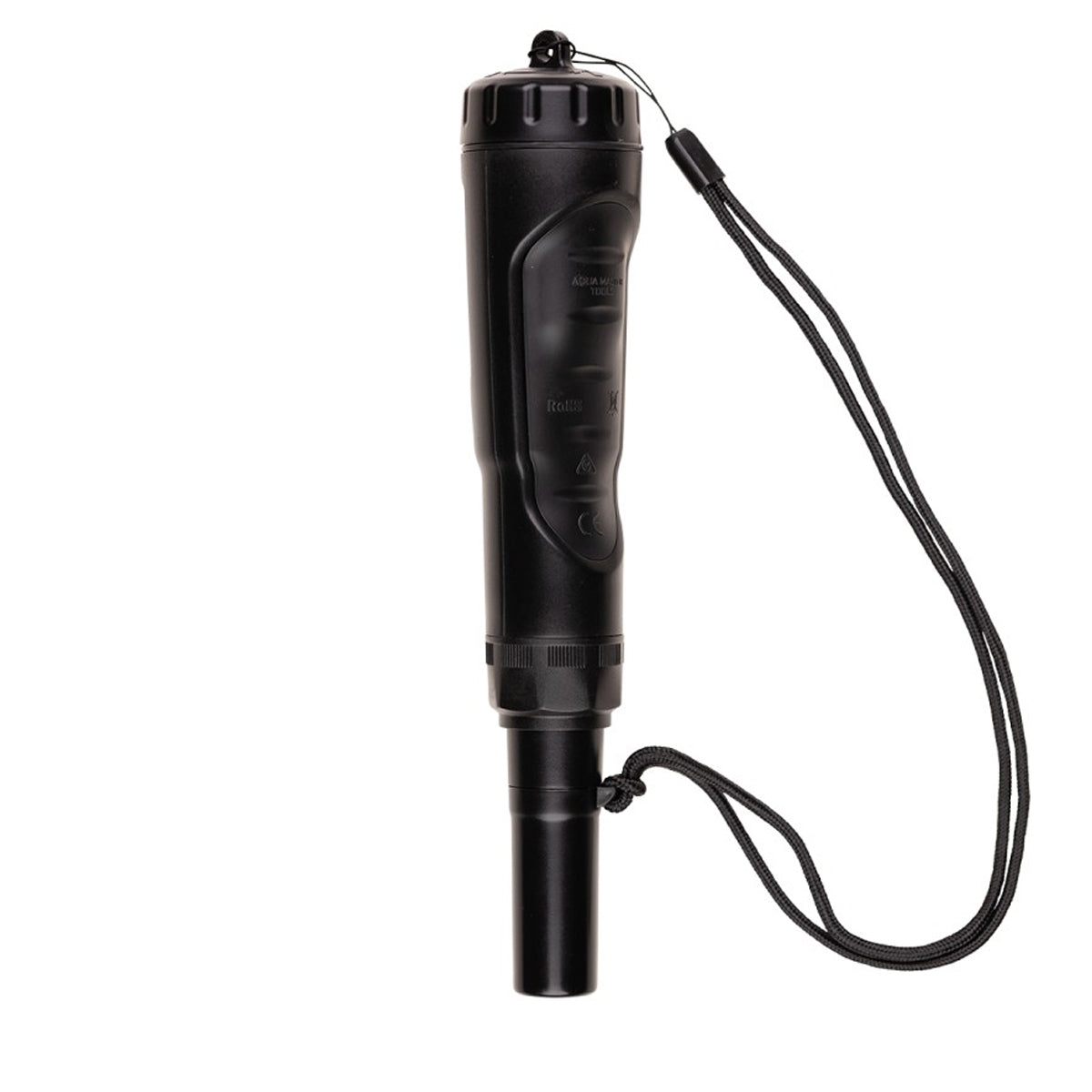 Aquamaster Tools pH Temp meter P50 Pro 2