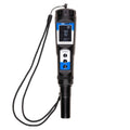 Aquamaster Tools pH Temp meter P50 Pro 2