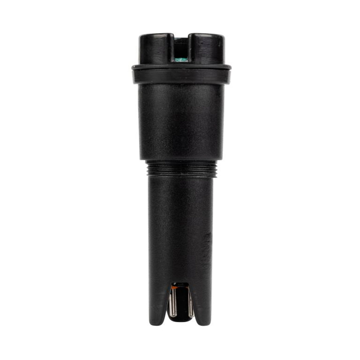 Aquamaster Tools pH Temp meter E50 Pro replaceable EC electrode