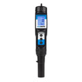 Aquamaster Tools EC PPM TDE Temp Meter E60pro