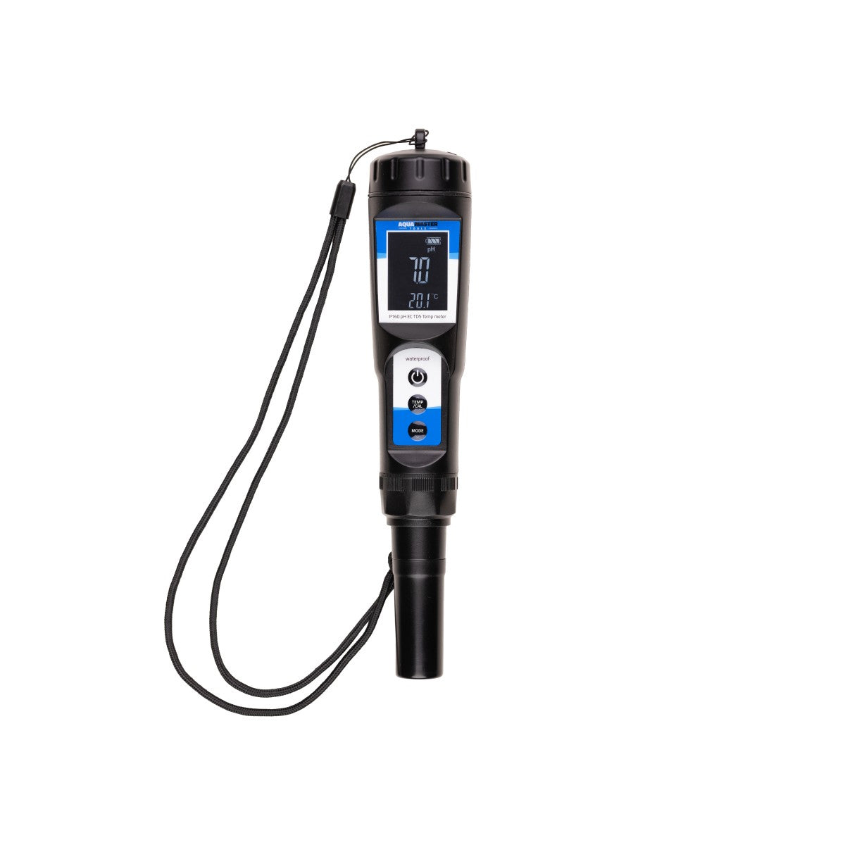 Aquamaster Tools Combo Pen P160 Pro 2