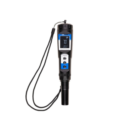 Aquamaster Tools Combo Pen P160 Pro 2