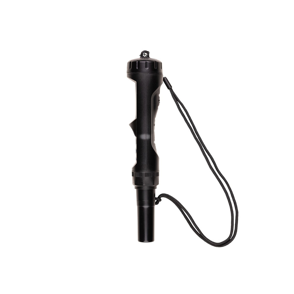 Aquamaster Tools Combo Pen P160 Pro 2