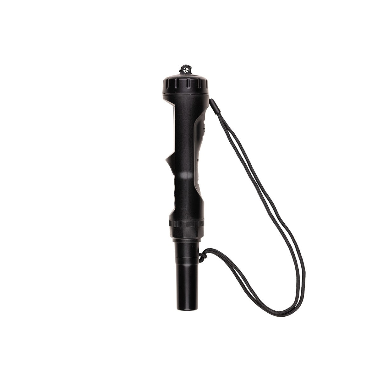 Aquamaster Tools Combo Pen P160 Pro 2
