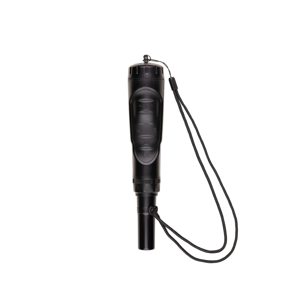 Aquamaster Tools Combo Pen P160 Pro 2
