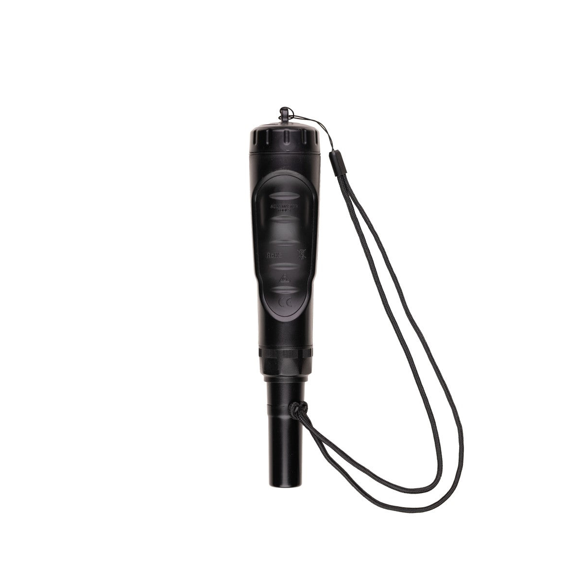 Aquamaster Tools Combo Pen P160 Pro 2